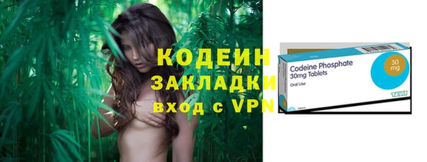 спиды Алзамай