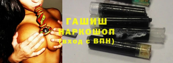 гидра Алексеевка