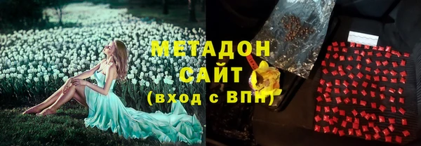 гидра Алексеевка